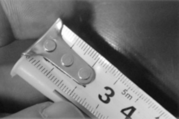 Product Inspection