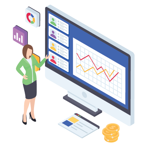 Softlines Inspection Services